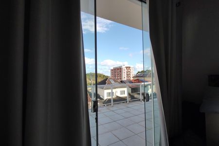 Casa de condomínio à venda com 900m², 5 quartos e 2 vagasSuíte 1