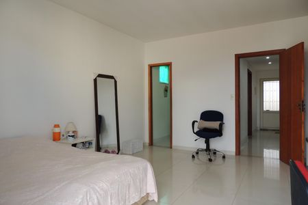 Casa de condomínio à venda com 900m², 5 quartos e 2 vagasSuíte 2