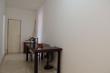 Casa de condomínio à venda com 900m², 5 quartos e 2 vagasCopa