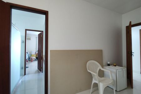 Casa de condomínio à venda com 900m², 5 quartos e 2 vagasQuarto 2