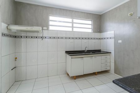 Apartamento à venda com 91m², 2 quartos e 1 vaga Apartamento à venda com 91m², 2 quartos e 1 vagaCozinha
