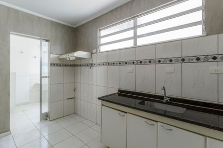 Apartamento à venda com 91m², 2 quartos e 1 vaga Apartamento à venda com 91m², 2 quartos e 1 vagaCozinha