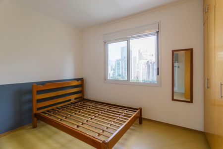 Apartamento à venda com 91m², 2 quartos e 1 vaga Apartamento à venda com 91m², 2 quartos e 1 vagaSuíte 1