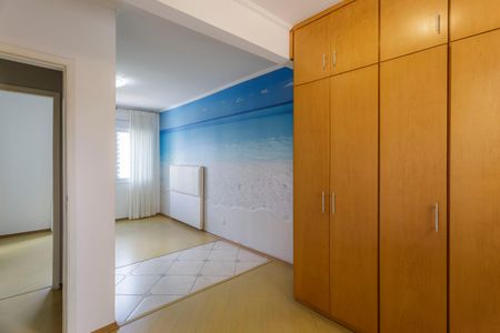 Apartamento à venda com 91m², 2 quartos e 1 vaga Apartamento à venda com 91m², 2 quartos e 1 vagaSuíte 2