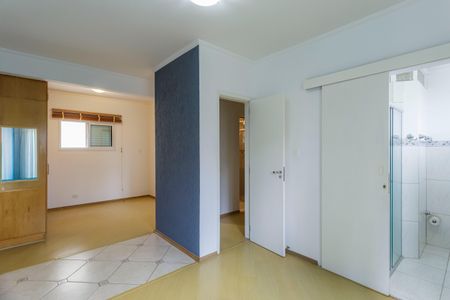 Apartamento à venda com 91m², 2 quartos e 1 vaga Apartamento à venda com 91m², 2 quartos e 1 vagaSuíte 2