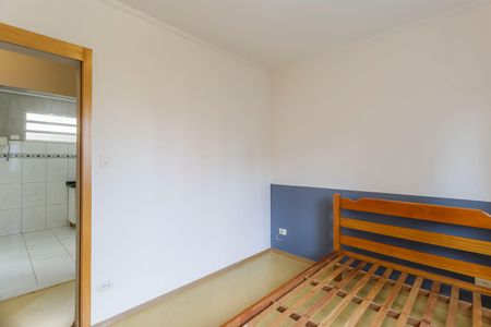 Suíte 1 de apartamento à venda com 2 quartos, 91m² em Vila Nova Conceição, São Paulo