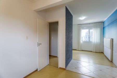 Apartamento à venda com 91m², 2 quartos e 1 vaga Apartamento à venda com 91m², 2 quartos e 1 vagaSuíte 2