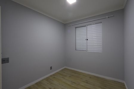 Apartamento para alugar com 52m², 2 quartos e 1 vagaQuarto 2