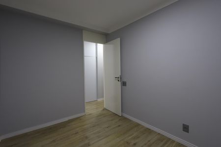 Apartamento para alugar com 52m², 2 quartos e 1 vagaQuarto 2