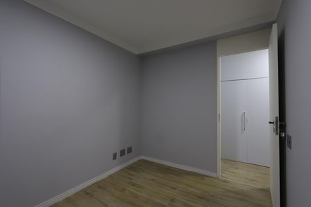 Apartamento para alugar com 52m², 2 quartos e 1 vagaQuarto 2