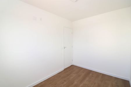 Apartamento para alugar com 42m², 2 quartos e 1 vagaQuarto 2