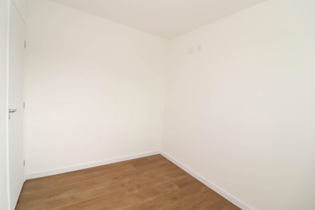 Apartamento para alugar com 42m², 2 quartos e 1 vagaQuarto 1
