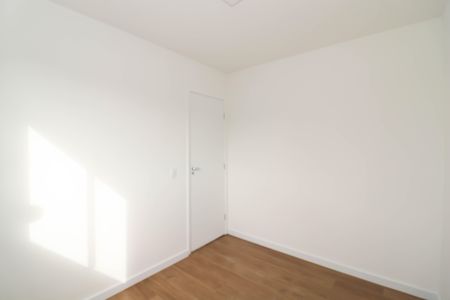 Apartamento para alugar com 42m², 2 quartos e 1 vagaQuarto 1