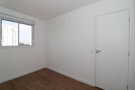 Apartamento para alugar com 42m², 2 quartos e 1 vagaQuarto - 2Quarto 2