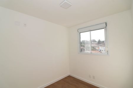 Apartamento para alugar com 42m², 2 quartos e 1 vagaQuarto 1