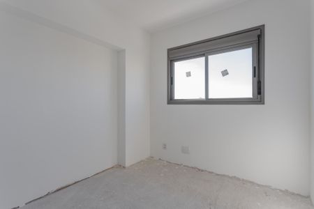 Quarto 2 de apartamento à venda com 2 quartos, 62m² em Passo D’areia, Porto Alegre