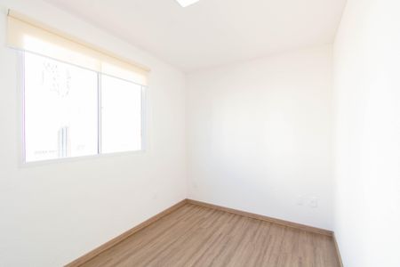 Apartamento à venda com 42m², 2 quartos e 1 vaga Apartamento à venda com 42m², 2 quartos e 1 vagaQuarto 1