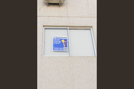 Apartamento à venda com 42m², 2 quartos e 1 vaga Apartamento à venda com 42m², 2 quartos e 1 vagaPlaquinha