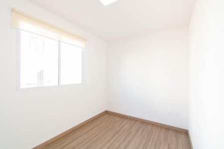 Apartamento à venda com 42m², 2 quartos e 1 vaga Apartamento à venda com 42m², 2 quartos e 1 vagaQuarto 1
