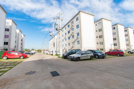 Apartamento à venda com 42m², 2 quartos e 1 vaga Apartamento à venda com 42m², 2 quartos e 1 vagaÁrea comum