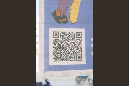 Apartamento à venda com 42m², 2 quartos e 1 vaga Apartamento à venda com 42m², 2 quartos e 1 vagaPlaquinha