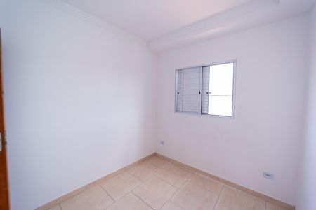 Apartamento à venda com 50m², 2 quartos e sem vagaQuarto 2