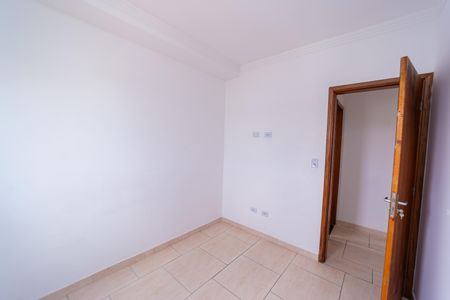 Apartamento à venda com 50m², 2 quartos e sem vagaQuarto 2