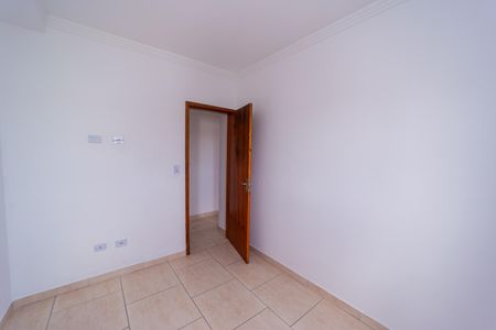 Apartamento à venda com 50m², 2 quartos e sem vagaQuarto 2