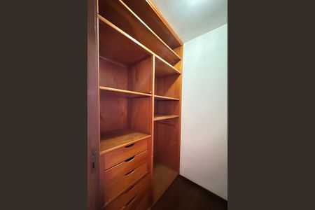 Apartamento para alugar com 290m², 4 quartos e 3 vagasHall Corredores