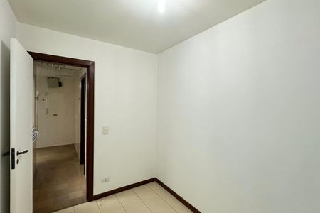 Apartamento para alugar com 290m², 4 quartos e 3 vagasQuarto de Serviço