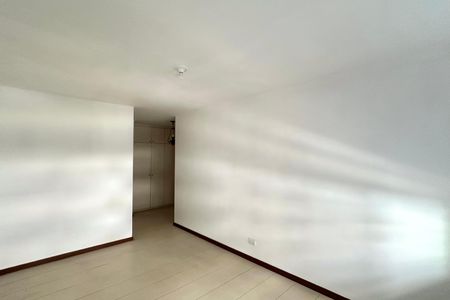 Apartamento para alugar com 290m², 4 quartos e 3 vagasSuíte 04