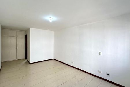 Apartamento para alugar com 290m², 4 quartos e 3 vagasSuíte 01