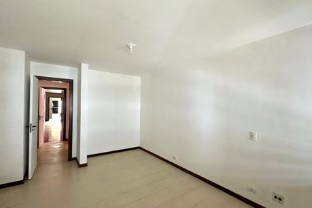 Apartamento para alugar com 290m², 4 quartos e 3 vagasSuíte 03