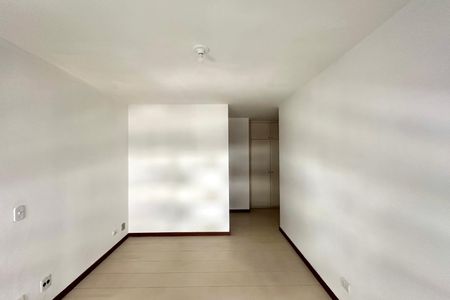 Apartamento para alugar com 290m², 4 quartos e 3 vagasSuíte 04