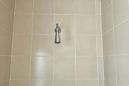 Apartamento para alugar com 290m², 4 quartos e 3 vagasSuíte 04