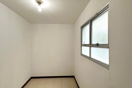 Apartamento para alugar com 290m², 4 quartos e 3 vagasQuarto de Serviço