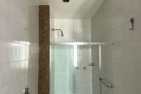 Apartamento para alugar com 290m², 4 quartos e 3 vagasSuíte 03