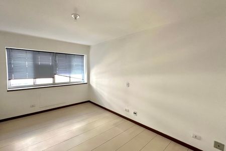 Apartamento para alugar com 290m², 4 quartos e 3 vagasSuíte 04