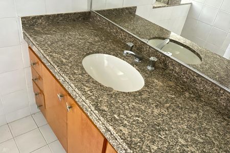 Apartamento para alugar com 290m², 4 quartos e 3 vagasSuíte 03