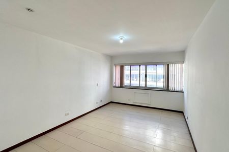 Apartamento para alugar com 290m², 4 quartos e 3 vagasSuíte 01