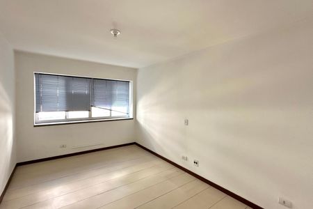 Apartamento para alugar com 290m², 4 quartos e 3 vagasSuíte 01