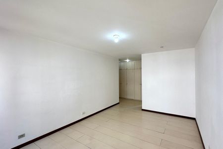 Apartamento para alugar com 290m², 4 quartos e 3 vagasSuíte 01