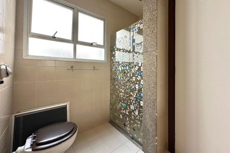 Apartamento para alugar com 290m², 4 quartos e 3 vagasSuíte 04