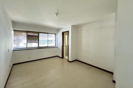 Apartamento para alugar com 290m², 4 quartos e 3 vagasSuíte 03