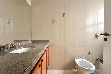 Apartamento para alugar com 290m², 4 quartos e 3 vagasSuíte 04