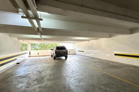 Apartamento para alugar com 290m², 4 quartos e 3 vagasGaragem