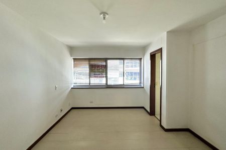 Apartamento para alugar com 290m², 4 quartos e 3 vagasSuíte 03