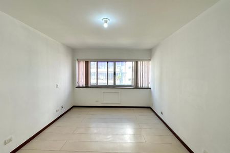 Apartamento para alugar com 290m², 4 quartos e 3 vagasSuíte 01