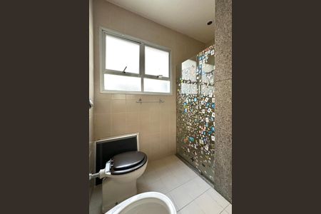 Apartamento para alugar com 290m², 4 quartos e 3 vagasSuíte 04