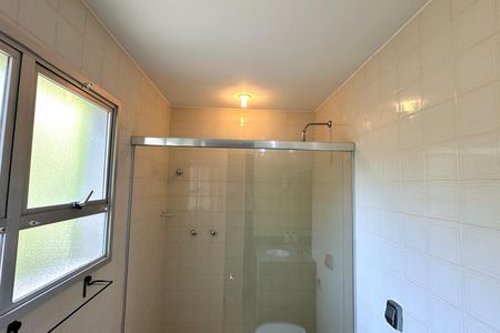 Apartamento para alugar com 290m², 4 quartos e 3 vagasSuíte 02